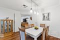 Property photo of 53 Mary Street Watermans Bay WA 6020