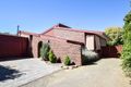 Property photo of 26 Vernon Road Wangaratta VIC 3677