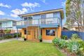 Property photo of 107 Terence Avenue Lake Munmorah NSW 2259