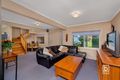 Property photo of 107 Terence Avenue Lake Munmorah NSW 2259