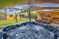 Property photo of 107 Terence Avenue Lake Munmorah NSW 2259