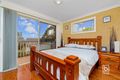 Property photo of 107 Terence Avenue Lake Munmorah NSW 2259