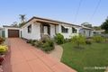 Property photo of 30 Sixth Avenue Toukley NSW 2263