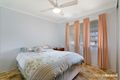 Property photo of 30 Sixth Avenue Toukley NSW 2263