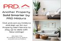 Property photo of 10 Sherring Way Mildura VIC 3500