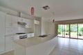 Property photo of 14A Athol Street Clovelly Park SA 5042