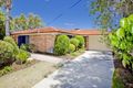 Property photo of 21 Bernard Manning Drive Duncraig WA 6023