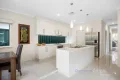 Property photo of 28A Innes Road Windsor Gardens SA 5087
