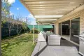 Property photo of 28A Innes Road Windsor Gardens SA 5087