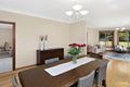 Property photo of 28 The Promenade Cheltenham NSW 2119