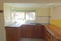 Property photo of 6 Tregear Street Moonah TAS 7009