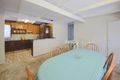 Property photo of 14 Island View Street Emerald Beach NSW 2456