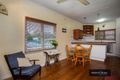 Property photo of 479 Stony Point Road Bittern VIC 3918