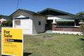 Property photo of 362 The Entrance Road Long Jetty NSW 2261