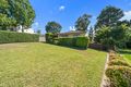 Property photo of 177 Kingsford Smith Drive Melba ACT 2615