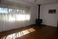 Property photo of 10 Single Road South Penrith NSW 2750