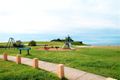 Property photo of 4/6 Billong Avenue Vaucluse NSW 2030