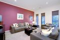 Property photo of 101 St Mitchell Circuit Mornington VIC 3931