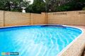 Property photo of 7 Cayley Street Everton Park QLD 4053