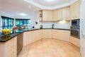 Property photo of 38 Eaton Place Wishart QLD 4122