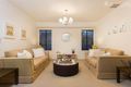 Property photo of 18 Australis Drive Williams Landing VIC 3027