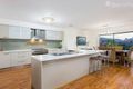 Property photo of 18 Australis Drive Williams Landing VIC 3027