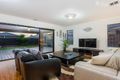 Property photo of 18 Australis Drive Williams Landing VIC 3027