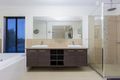 Property photo of 18 Australis Drive Williams Landing VIC 3027