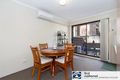 Property photo of 10/13 Preston Street Jamisontown NSW 2750