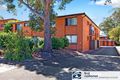 Property photo of 10/13 Preston Street Jamisontown NSW 2750