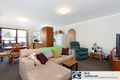 Property photo of 10/13 Preston Street Jamisontown NSW 2750