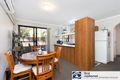 Property photo of 10/13 Preston Street Jamisontown NSW 2750