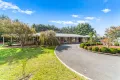 Property photo of 70 Weeroona Road Langwarrin South VIC 3911