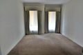 Property photo of 14A Athol Street Clovelly Park SA 5042