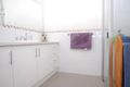 Property photo of 14A Athol Street Clovelly Park SA 5042