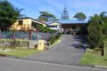 Property photo of 39 Gilbert Cory Street South West Rocks NSW 2431