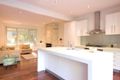 Property photo of 81 Central Road Avalon Beach NSW 2107