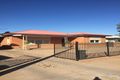 Property photo of 4 Kelly Street Port Augusta West SA 5700