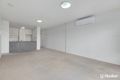 Property photo of 30/132 Thynne Street Bruce ACT 2617
