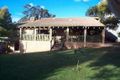 Property photo of 5 Tranquil Road Kelmscott WA 6111