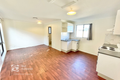 Property photo of 74 Constitution Drive Cameron Park NSW 2285