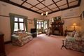 Property photo of 30 Lloyd Street Dimboola VIC 3414