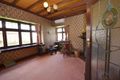 Property photo of 30 Lloyd Street Dimboola VIC 3414