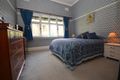 Property photo of 30 Lloyd Street Dimboola VIC 3414