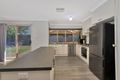 Property photo of 24 Coleman Parade Evanston Park SA 5116