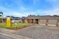 Property photo of 24 Coleman Parade Evanston Park SA 5116