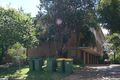 Property photo of 3/19 Fifteenth Avenue Palm Beach QLD 4221