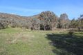 Property photo of 735 Boho Church Road Boho VIC 3669