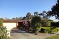 Property photo of 103 Yarra Road Croydon Hills VIC 3136