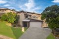 Property photo of 94 Outlook Drive Waterford QLD 4133